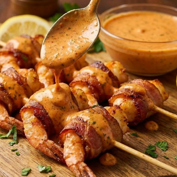 NolaCajun Remoulade Sauce Louisiana Creole Remoulade New Orleans Classic Sauce