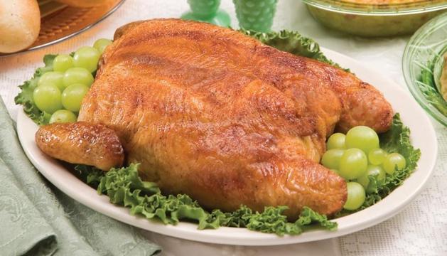 NolaCajun Stuffed Chicken with Boudin Louisiana Cajun Boudin Stuffed Chicken Entree