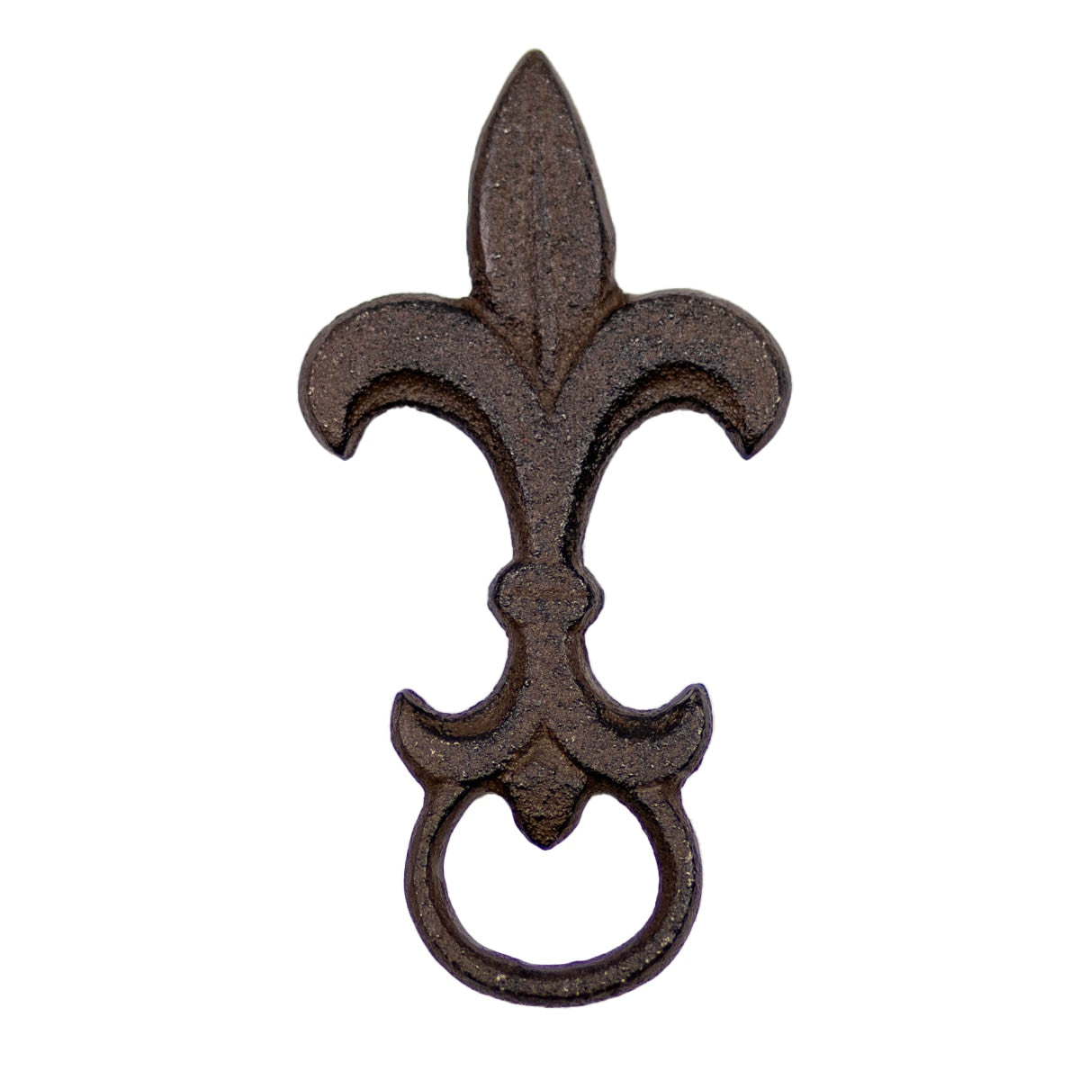 NolaCajun Orleans Bottle Opener Louisiana New Orleans Bar Tool Gift Cajun