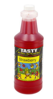 NolaCajun Tasty New Orleans Style Flavored Syrups Louisiana Flavored Syrup Cajun Coffee Bar