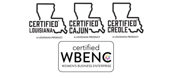NolaCajun — New Orleans and Cajun specialty food online store