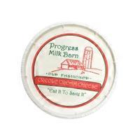 NolaCajun Mauthes Creole Cream Cheese Louisiana Creole Dairy New Orleans