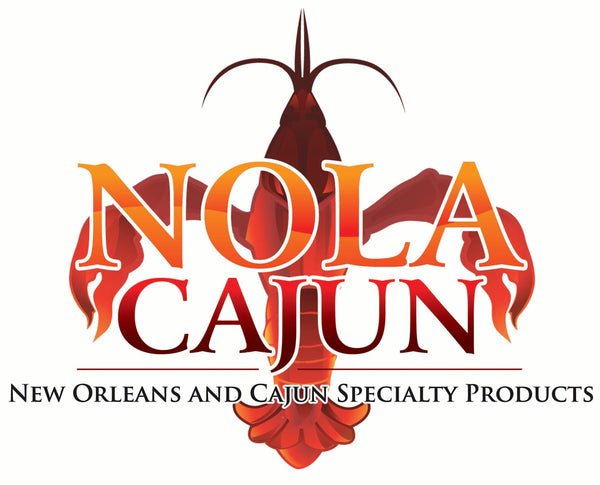 NolaCajun