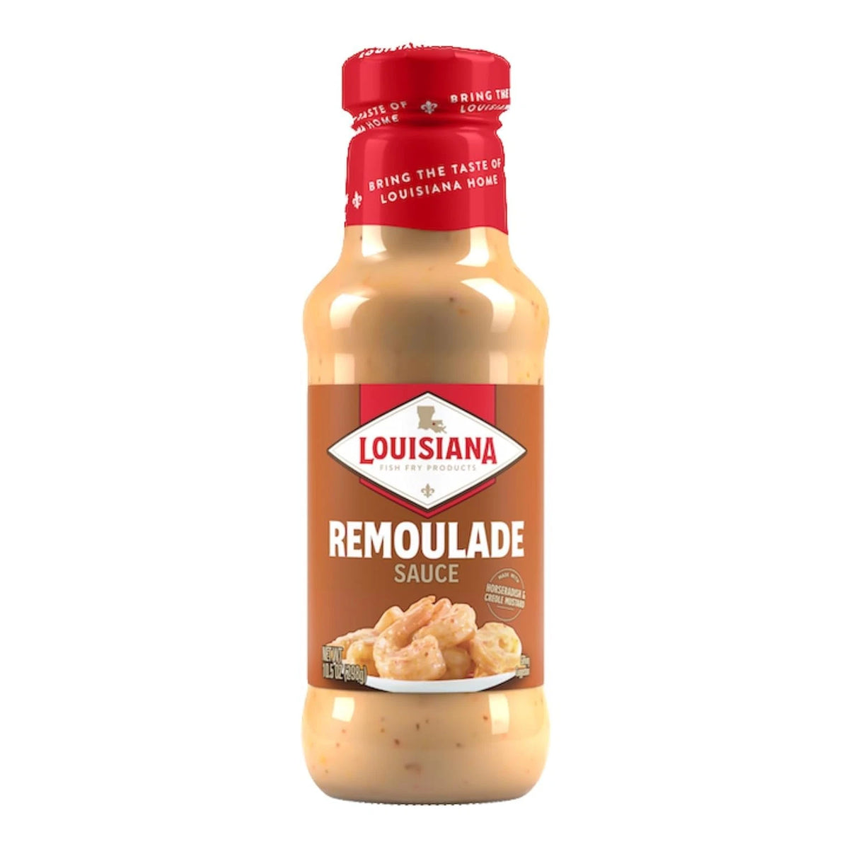 NolaCajun Louisiana Fish Fry Remoulade Sauce Louisiana seafood Creole remoulade dipping sauce