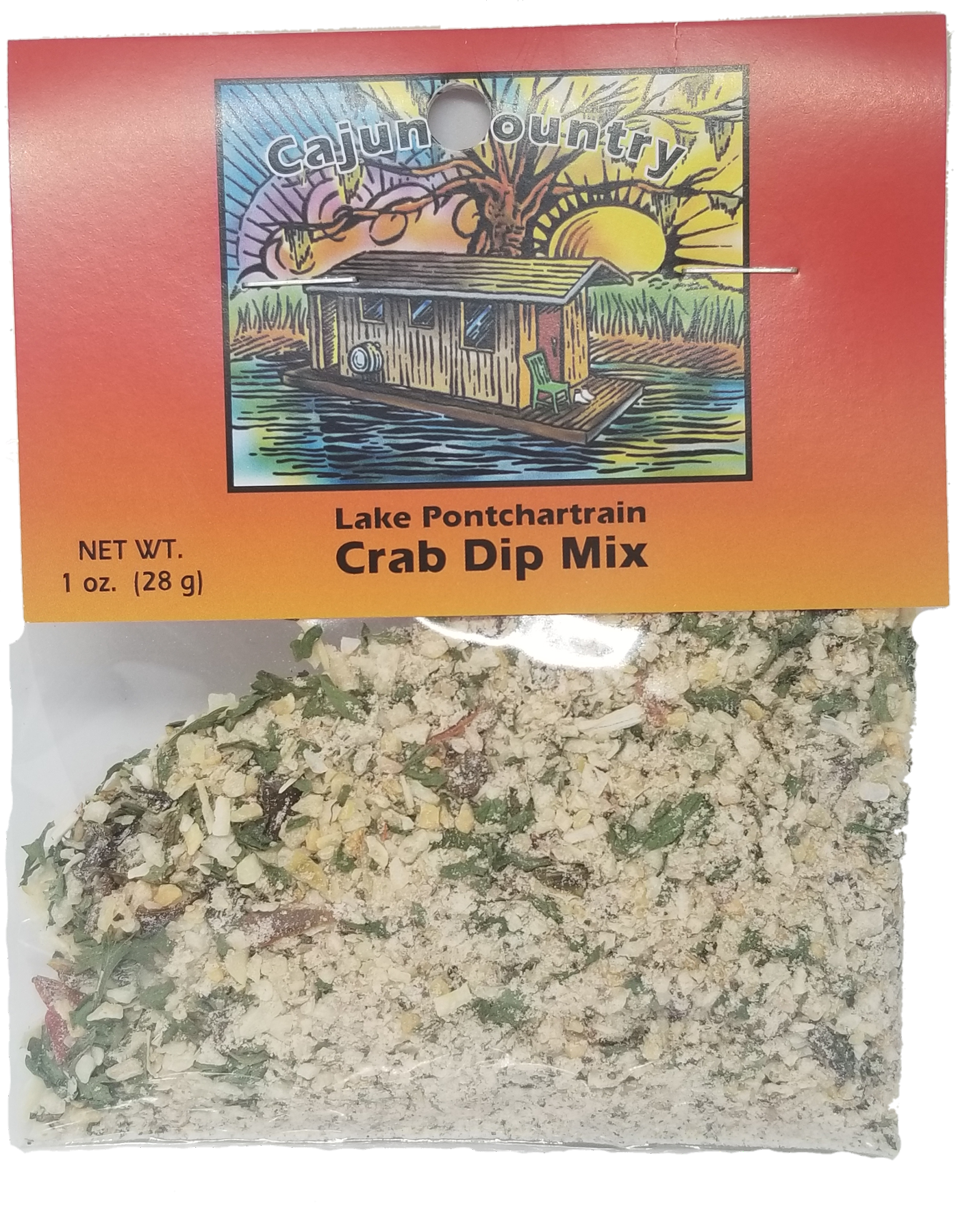 NolaCajun Cajun Country Crab Dip Louisiana Cajun Crab Dip New Orleans Seafood