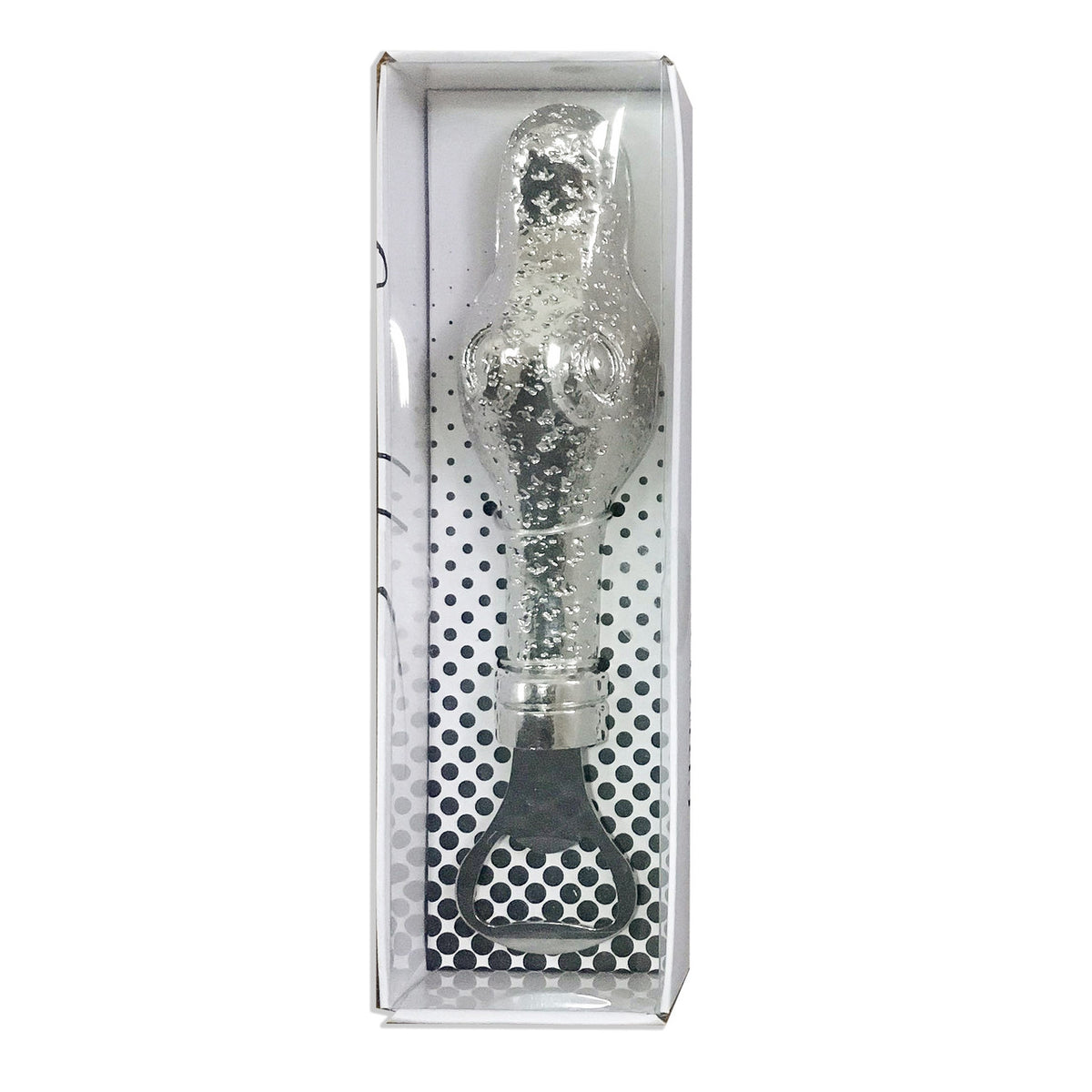 NolaCajun Creole Alligator Bottle Opener Louisiana Cajun Decor New Orleans
