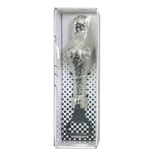 NolaCajun Creole Alligator Bottle Opener Louisiana Cajun Decor New Orleans
