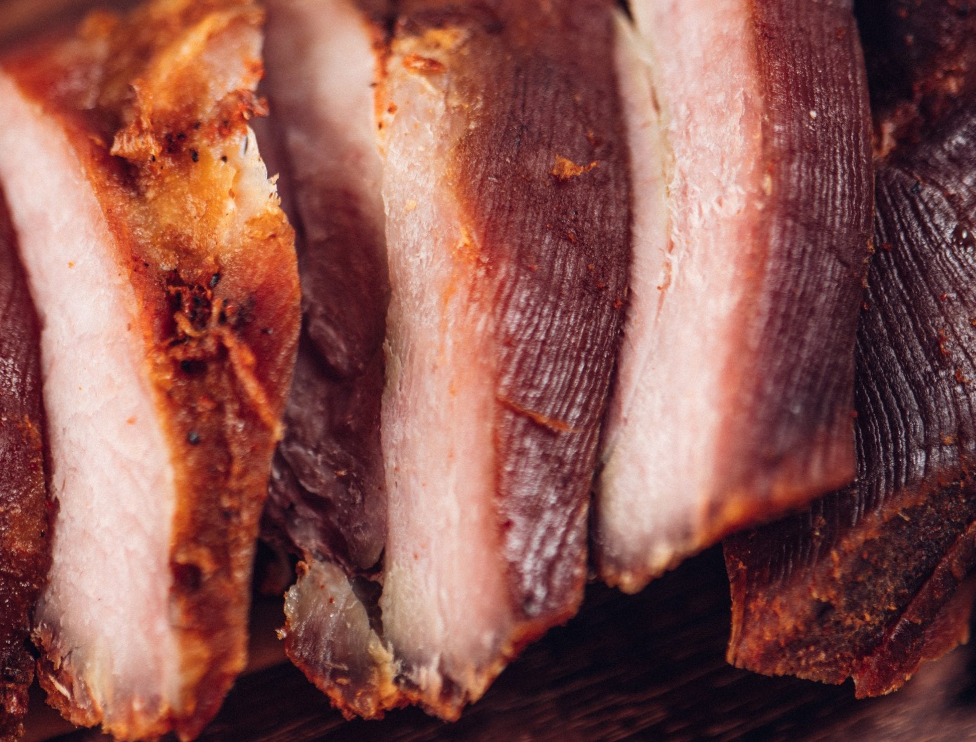 NolaCajun Best Stop Tasso Package Louisiana Cajun Smoked Pork New Orleans